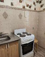  комната, 19 м&sup2;, ул.Макаренко - 11 22491558.jpeg