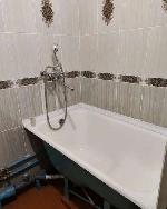  комната, 19 м&sup2;, ул.Макаренко - 11 22491559.jpeg