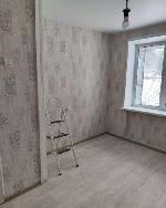  комната, 19 м&sup2;, ул.Макаренко - 11 22498637.jpeg