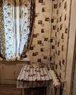  комната, 19 м&sup2;, ул.Макаренко - 11 22498638.jpeg