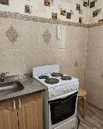  комната, 19 м&sup2;, ул.Макаренко - 11 22498640.jpeg