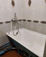  комната, 19 м&sup2;, ул.Макаренко - 11 22498641.jpeg