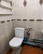  комната, 19 м&sup2;, ул.Макаренко - 11 22498642.jpeg