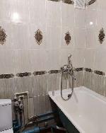  комната, 19 м&sup2;, ул.Макаренко - 11 22527289.jpeg