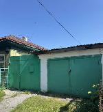 дом, 49 м², ул.Карла Либкнехта дом, 49 м², ул.Карла Либкнехта 22491628.jpeg