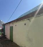дом, 49 м², ул.Карла Либкнехта дом, 49 м², ул.Карла Либкнехта 22491629.jpeg