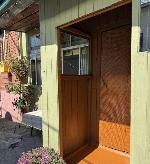 дом, 49 м², ул.Карла Либкнехта дом, 49 м², ул.Карла Либкнехта 22491630.jpeg
