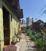 дом, 49 м², ул.Карла Либкнехта дом, 49 м², ул.Карла Либкнехта 22491631.jpeg
