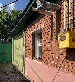дом, 49 м², ул.Карла Либкнехта дом, 49 м², ул.Карла Либкнехта 22491632.jpeg