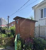 дом, 49 м², ул.Карла Либкнехта дом, 49 м², ул.Карла Либкнехта 22491633.jpeg
