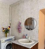 дом, 49 м², ул.Карла Либкнехта дом, 49 м², ул.Карла Либкнехта 22491636.jpeg