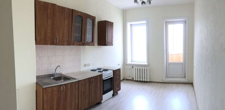 1-ком. квартира, 56 м², ул.Галущака - 1 1-ком. квартира, 56 м², ул.Галущака - 1 22491853.jpeg
