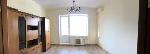 1-ком. квартира, 56 м², ул.Галущака - 1 1-ком. квартира, 56 м², ул.Галущака - 1 22491854.jpeg
