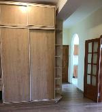 1-ком. квартира, 56 м², ул.Галущака - 1 1-ком. квартира, 56 м², ул.Галущака - 1 22491856.jpeg