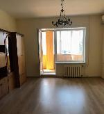 1-ком. квартира, 56 м², ул.Галущака - 1 1-ком. квартира, 56 м², ул.Галущака - 1 22491857.jpeg