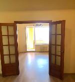 1-ком. квартира, 56 м², ул.Галущака - 1 1-ком. квартира, 56 м², ул.Галущака - 1 22491858.jpeg
