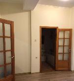 1-ком. квартира, 56 м², ул.Галущака - 1 1-ком. квартира, 56 м², ул.Галущака - 1 22491859.jpeg