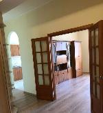 1-ком. квартира, 56 м², ул.Галущака - 1 1-ком. квартира, 56 м², ул.Галущака - 1 22510654.jpeg