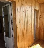 1-ком. квартира, 56 м², ул.Галущака - 1 1-ком. квартира, 56 м², ул.Галущака - 1 22510660.jpeg