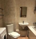 1-ком. квартира, 56 м², ул.Галущака - 1 1-ком. квартира, 56 м², ул.Галущака - 1 22529799.jpeg