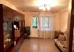 3-ком. квартира, 60 м², ул.Печатников - 10 3-ком. квартира, 60 м², ул.Печатников - 10 22491889.jpeg