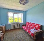 3-ком. квартира, 60 м², ул.Печатников - 10 3-ком. квартира, 60 м², ул.Печатников - 10 22491890.jpeg
