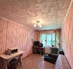 3-ком. квартира, 60 м², ул.Печатников - 10 3-ком. квартира, 60 м², ул.Печатников - 10 22491891.jpeg