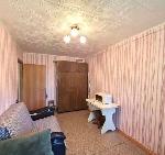 3-ком. квартира, 60 м², ул.Печатников - 10 3-ком. квартира, 60 м², ул.Печатников - 10 22491892.jpeg