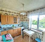 3-ком. квартира, 60 м², ул.Печатников - 10 3-ком. квартира, 60 м², ул.Печатников - 10 22491893.jpeg