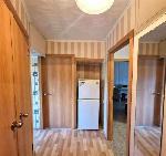 3-ком. квартира, 60 м², ул.Печатников - 10 3-ком. квартира, 60 м², ул.Печатников - 10 22491894.jpeg