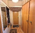 3-ком. квартира, 60 м², ул.Печатников - 10 3-ком. квартира, 60 м², ул.Печатников - 10 22491895.jpeg