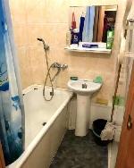 3-ком. квартира, 60 м², ул.Печатников - 10 3-ком. квартира, 60 м², ул.Печатников - 10 22491896.jpeg