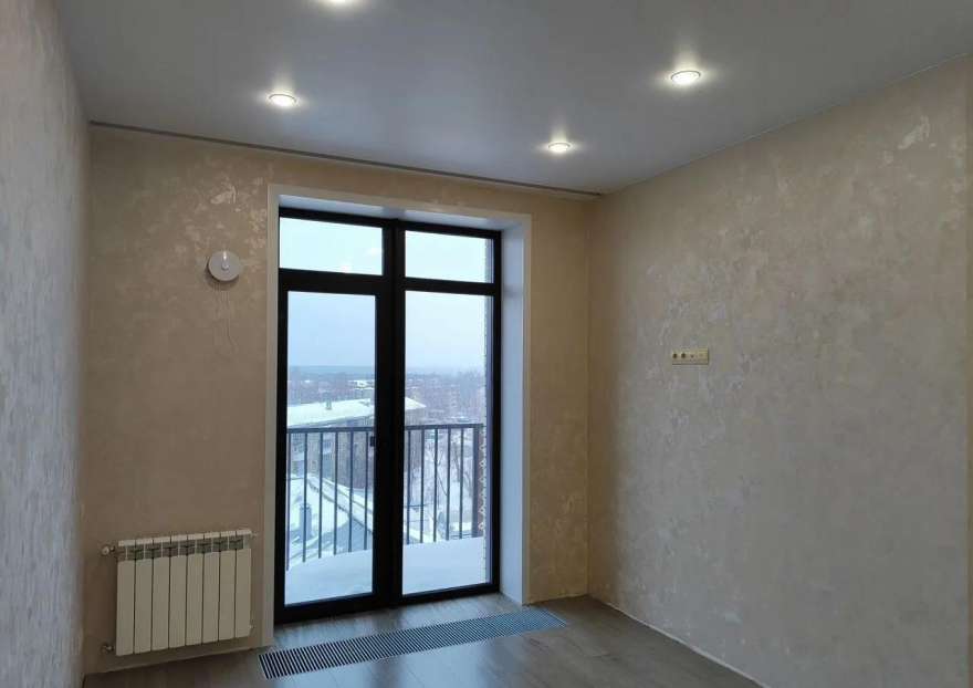 2-ком. квартира, 40 м², ул.Плановая - 56 2-ком. квартира, 40 м², ул.Плановая - 56 22491929.jpeg