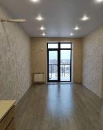 2-ком. квартира, 40 м², ул.Плановая - 56 2-ком. квартира, 40 м², ул.Плановая - 56 22491930.jpeg