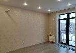 2-ком. квартира, 40 м², ул.Плановая - 56 2-ком. квартира, 40 м², ул.Плановая - 56 22491931.jpeg