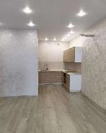 2-ком. квартира, 40 м², ул.Плановая - 56 2-ком. квартира, 40 м², ул.Плановая - 56 22491932.jpeg