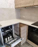 2-ком. квартира, 40 м², ул.Плановая - 56 2-ком. квартира, 40 м², ул.Плановая - 56 22491933.jpeg