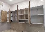 2-ком. квартира, 40 м², ул.Плановая - 56 2-ком. квартира, 40 м², ул.Плановая - 56 22491934.jpeg