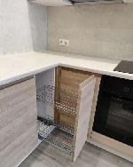 2-ком. квартира, 40 м², ул.Плановая - 56 2-ком. квартира, 40 м², ул.Плановая - 56 22491935.jpeg