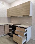 2-ком. квартира, 40 м², ул.Плановая - 56 2-ком. квартира, 40 м², ул.Плановая - 56 22491937.jpeg