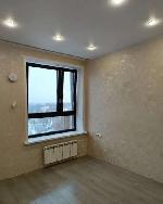 2-ком. квартира, 40 м², ул.Плановая - 56 2-ком. квартира, 40 м², ул.Плановая - 56 22491938.jpeg