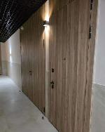 2-ком. квартира, 40 м², ул.Плановая - 56 2-ком. квартира, 40 м², ул.Плановая - 56 22513759.jpeg