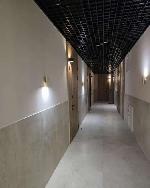 2-ком. квартира, 40 м², ул.Плановая - 56 2-ком. квартира, 40 м², ул.Плановая - 56 22513760.jpeg