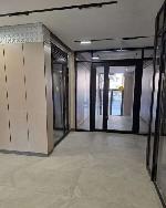 2-ком. квартира, 40 м², ул.Плановая - 56 2-ком. квартира, 40 м², ул.Плановая - 56 22513762.jpeg