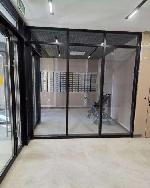 2-ком. квартира, 40 м², ул.Плановая - 56 2-ком. квартира, 40 м², ул.Плановая - 56 22513763.jpeg