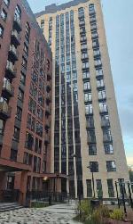 2-ком. квартира, 40 м², ул.Плановая - 56 2-ком. квартира, 40 м², ул.Плановая - 56 22513764.jpeg