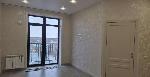 2-ком. квартира, 40 м², ул.Плановая - 56 2-ком. квартира, 40 м², ул.Плановая - 56 22513766.jpeg