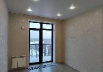 2-ком. квартира, 40 м², ул.Плановая - 56 2-ком. квартира, 40 м², ул.Плановая - 56 22513767.jpeg