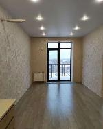2-ком. квартира, 40 м², ул.Плановая - 56 2-ком. квартира, 40 м², ул.Плановая - 56 22513768.jpeg