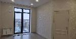 2-ком. квартира, 40 м², ул.Плановая - 56 2-ком. квартира, 40 м², ул.Плановая - 56 22520889.jpeg